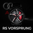 RS Watches