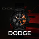 Dodge Watches