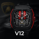 V12 Watches