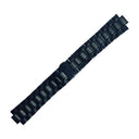 Stainless Steel Strap